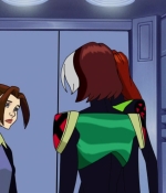 XMenEvo2x11_0026.jpg