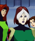 XMenEvo2x11_0027.jpg