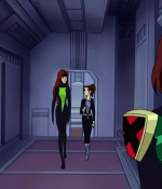 XMenEvo2x11_0028.jpg