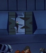 XMenEvo2x11_0029.jpg