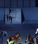 XMenEvo2x11_0030.jpg