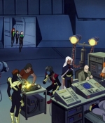 XMenEvo2x11_0031.jpg