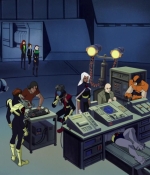 XMenEvo2x11_0032.jpg