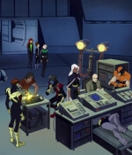 XMenEvo2x11_0033.jpg