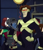 XMenEvo2x11_0034.jpg