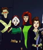 XMenEvo2x11_0035.jpg