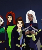 XMenEvo2x11_0036.jpg