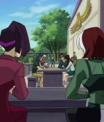 XMenEvo2x11_0037.jpg