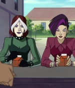XMenEvo2x11_0038.jpg
