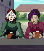 XMenEvo2x11_0039.jpg