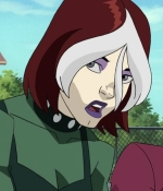XMenEvo2x11_0040.jpg