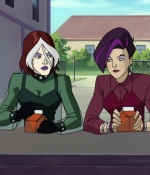 XMenEvo2x11_0041.jpg