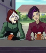 XMenEvo2x11_0042.jpg