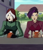XMenEvo2x11_0043.jpg