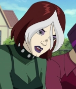 XMenEvo2x11_0044.jpg