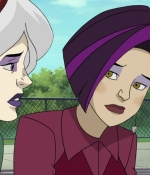 XMenEvo2x11_0045.jpg