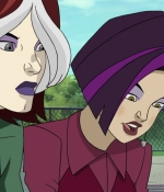 XMenEvo2x11_0046.jpg