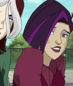XMenEvo2x11_0047.jpg
