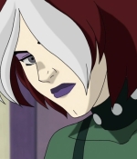 XMenEvo2x11_0048.jpg