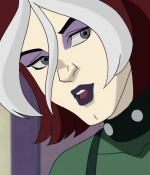 XMenEvo2x11_0049.jpg