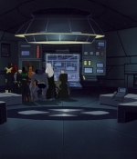 XMenEvo2x11_0050.jpg