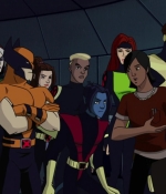 XMenEvo2x11_0051.jpg