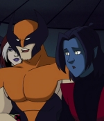 XMenEvo2x11_0052.jpg