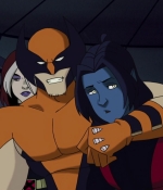 XMenEvo2x11_0053.jpg