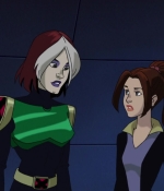 XMenEvo2x11_0054.jpg