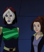 XMenEvo2x11_0055.jpg