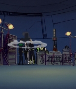 XMenEvo2x11_0056.jpg