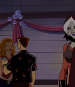XMenEvo2x11_0057.jpg