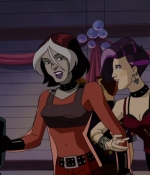 XMenEvo2x11_0058.jpg