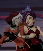 XMenEvo2x11_0059.jpg