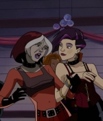 XMenEvo2x11_0060.jpg