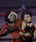 XMenEvo2x11_0061.jpg