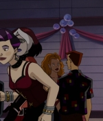 XMenEvo2x11_0062.jpg