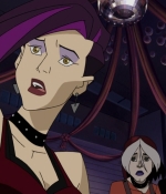 XMenEvo2x11_0063.jpg