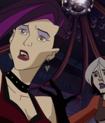 XMenEvo2x11_0064.jpg