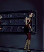 XMenEvo2x11_0065.jpg