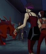 XMenEvo2x11_0066.jpg