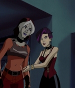 XMenEvo2x11_0067.jpg