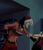 XMenEvo2x11_0068.jpg