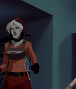 XMenEvo2x11_0069.jpg