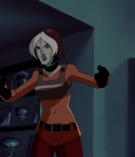 XMenEvo2x11_0070.jpg