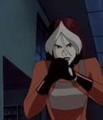 XMenEvo2x11_0071.jpg