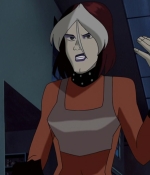 XMenEvo2x11_0072.jpg