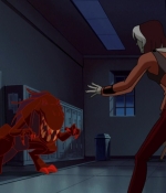 XMenEvo2x11_0073.jpg