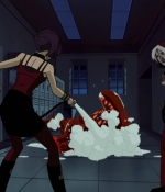 XMenEvo2x11_0074.jpg