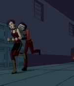 XMenEvo2x11_0075.jpg